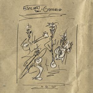 Copertina_Esiliati_web